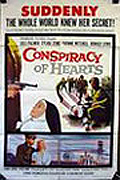 Conspiracy Of Hearts*